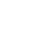 Brainardsville NY Pest Control